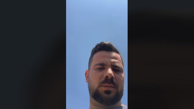 Edward_venezia  28-04-2022